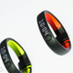 Illustration for article titled Nike+ Fuelband SE: More Colors, More Power